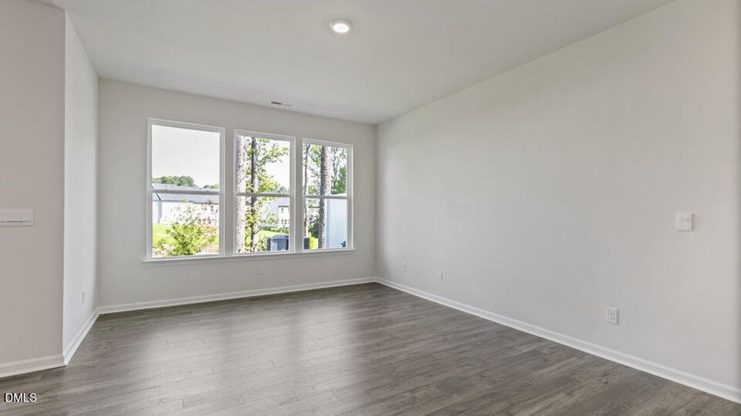 copper-run-south-lot-11-011