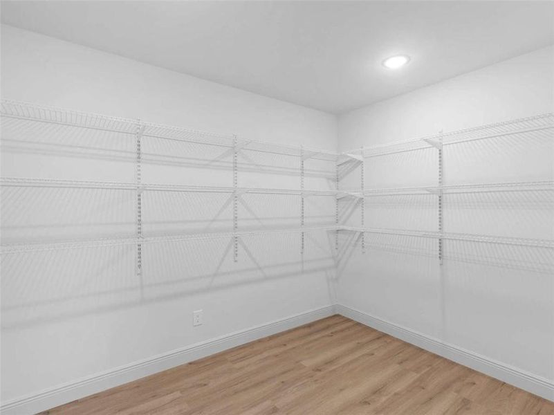 Spacious, unfurnished interior of a new home in , Locust Grove (Image 60). Spacious, unfurnished interior of a new home in , Locust Grove (Image 60).