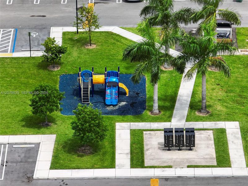 Community amenities in , Florida City (Image 30). Community amenities in , Florida City (Image 30).
