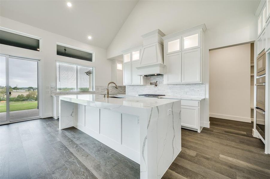 Representative Photo Representative Photo