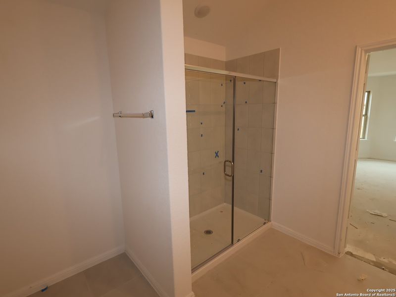 Image 35 of a home in Greenspoint Heights.