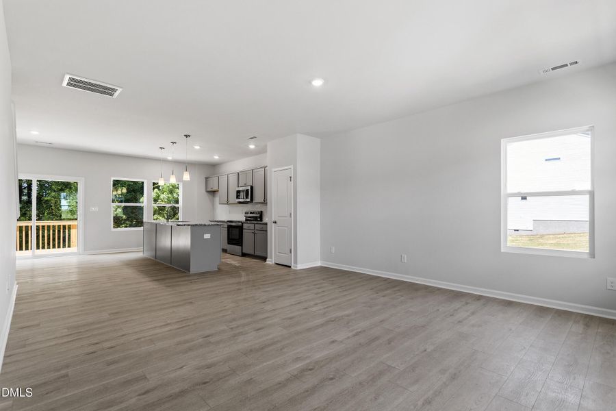 Living room 1 Living room 1