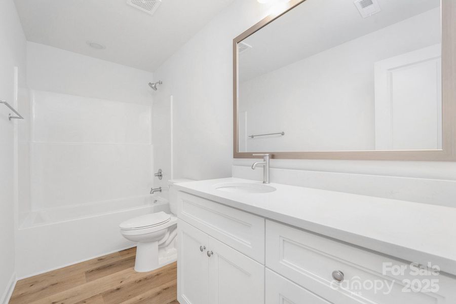 Representation Representation