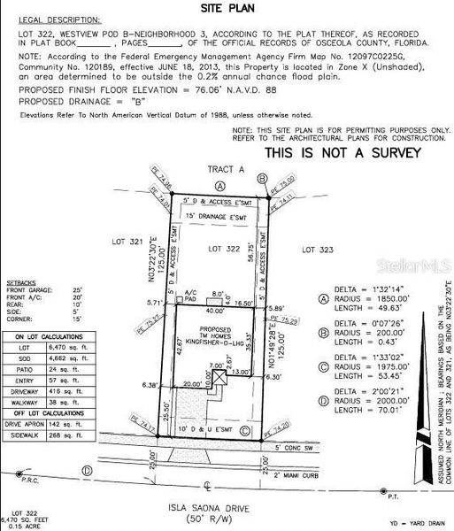 Image 9 of a home in Westview Community Group Page.