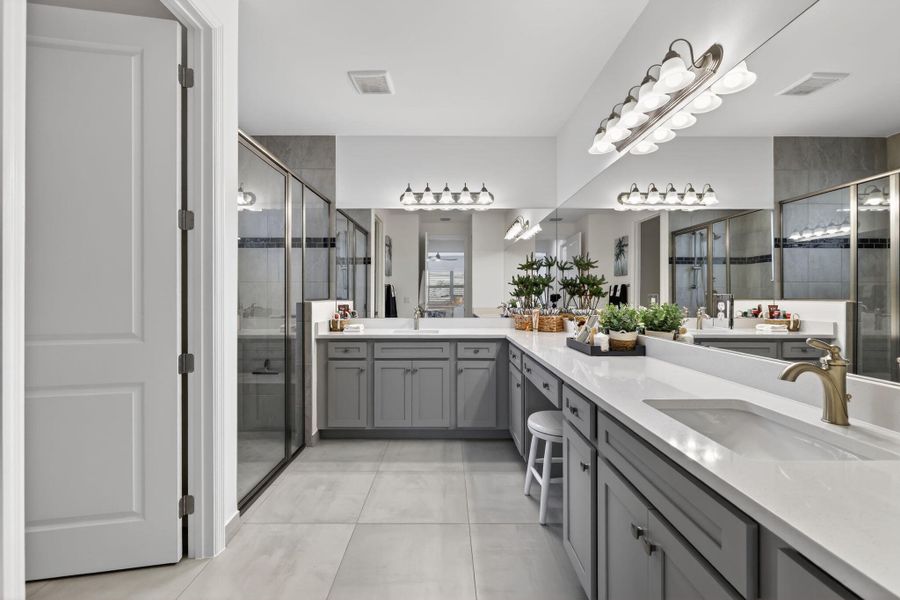 28-web-or-mls-3A5A0614