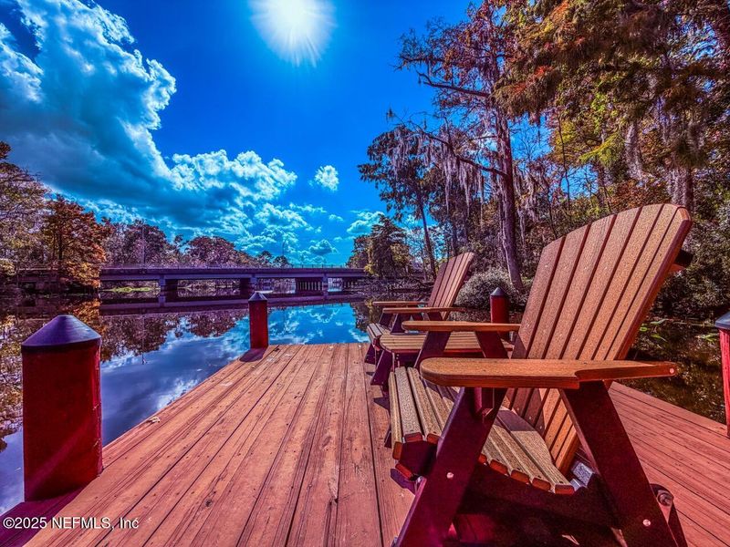 Community amenities in , Jacksonville (Image 55).