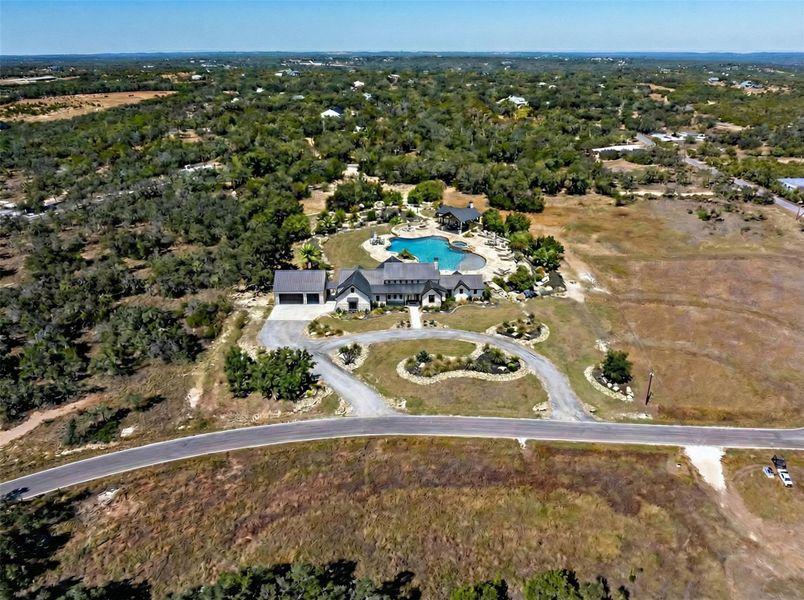 Image 29 of a home in .