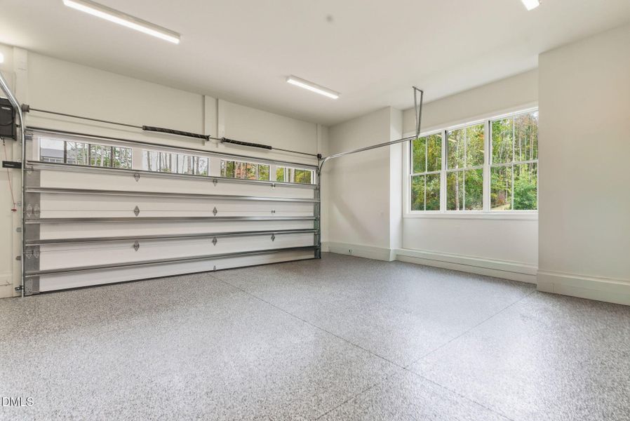 274 Westhampton Drive-144