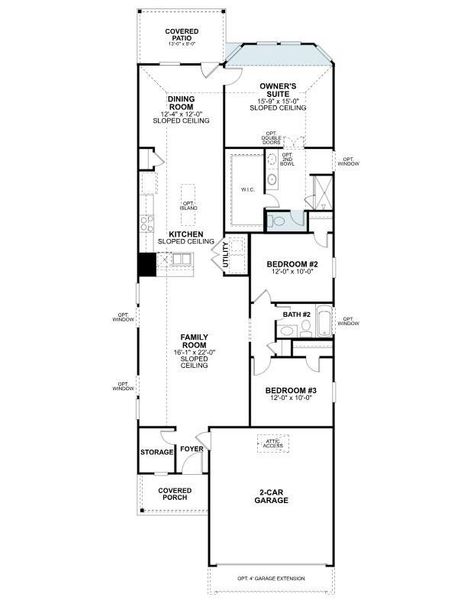 Image 23 of a home in Marvida. Image 23 of a home in Marvida.