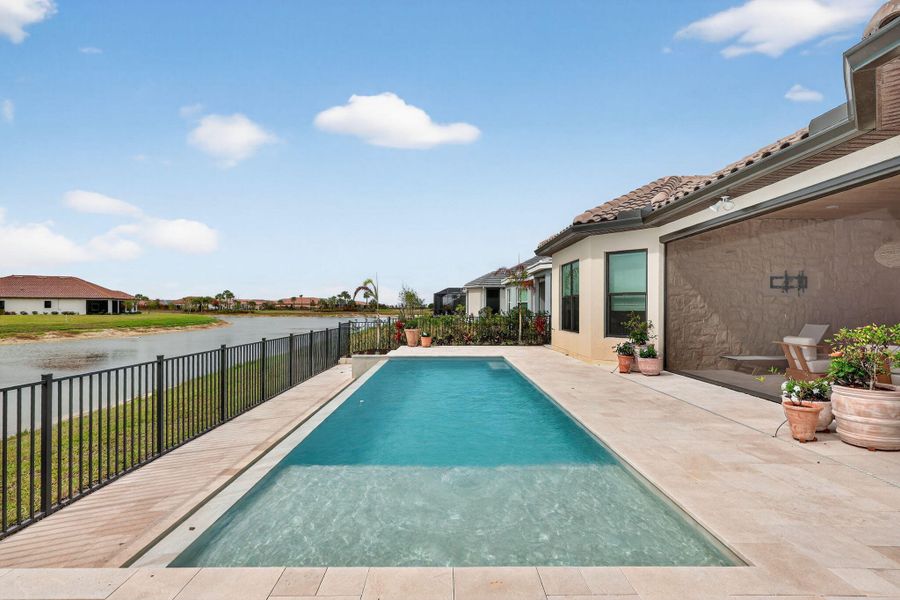 83-web-or-mls-7R7A4752