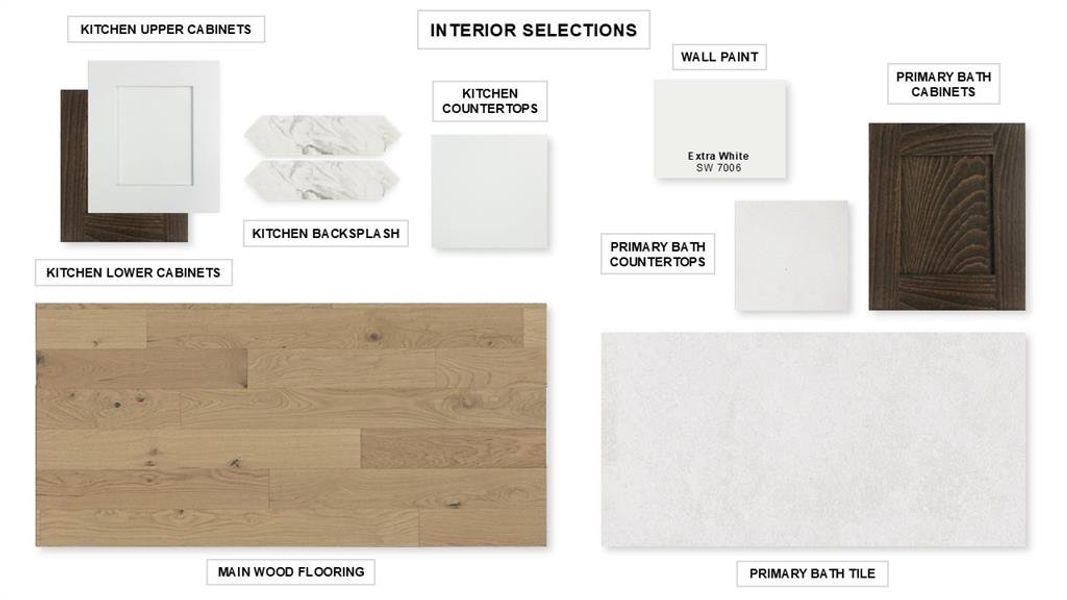 Image 21 of a home in Hillstead 60'.