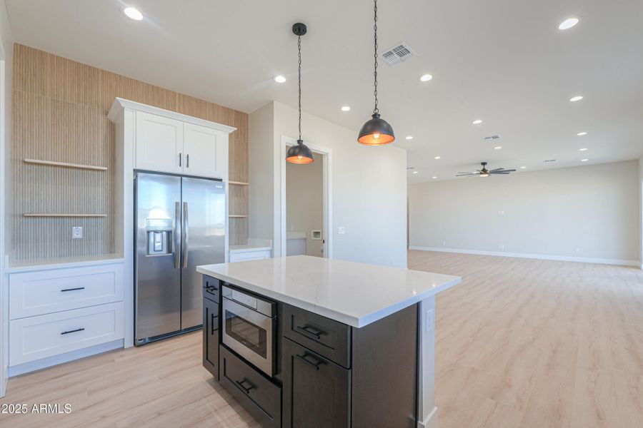 Island Gathering Island Gathering