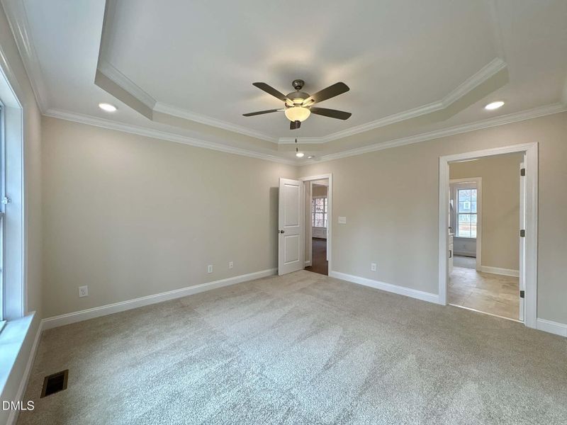 7a400542-e551-4b6a-b8c1-888cd7b592b8