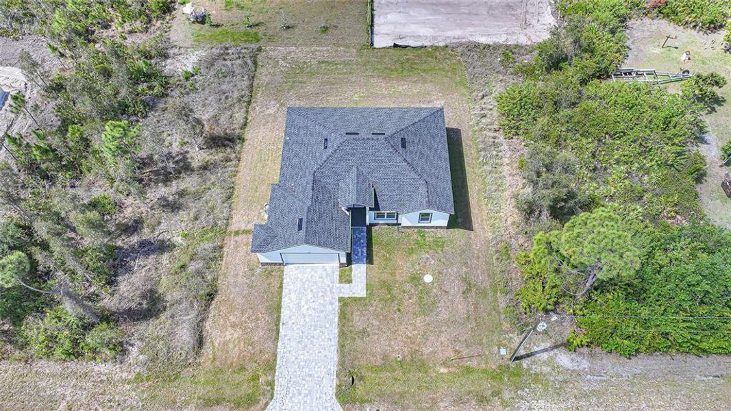 Image 48 of a home in .
