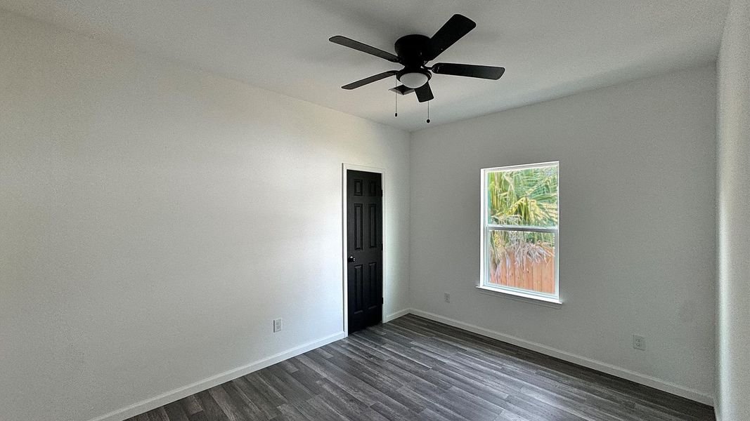 Under construction. Images are only to be used as reference.