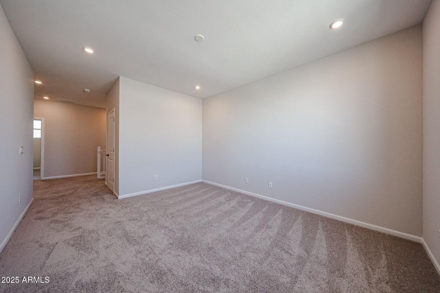 24_North-Copper-Canyon_Masterplan-Commun 24_North-Copper-Canyon_Masterplan-Commun