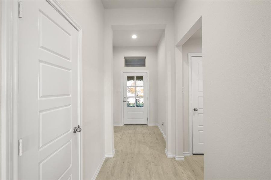 721 Scarlet Sage- Entry-1 721 Scarlet Sage- Entry-1