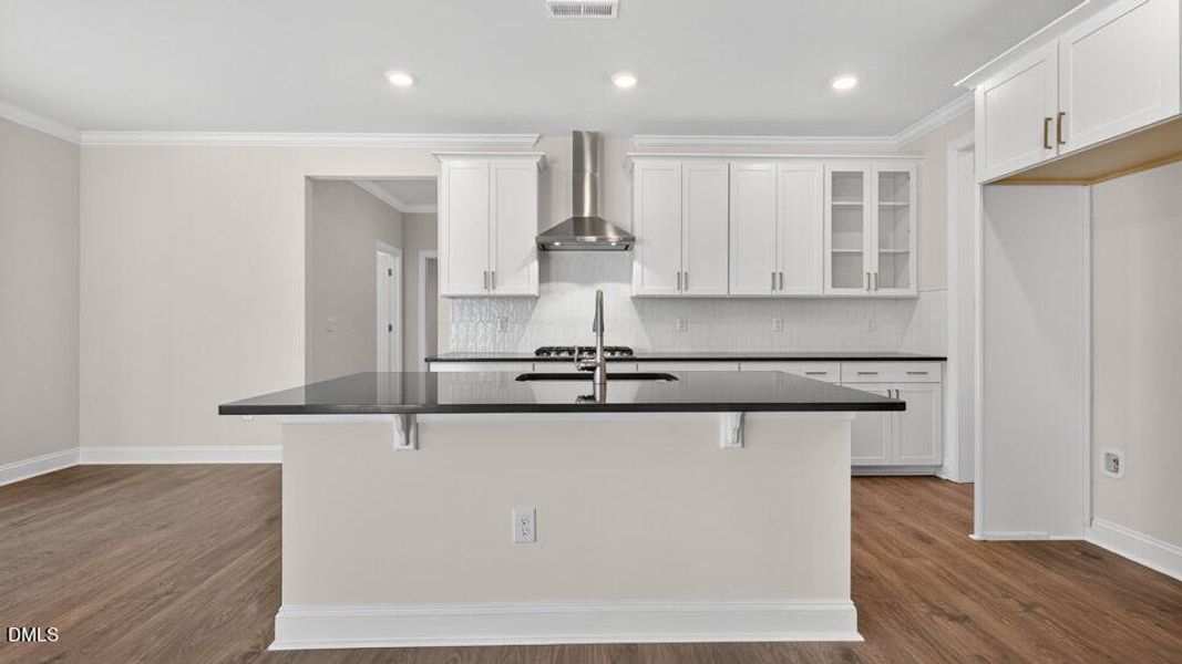 horton-park-lot-53-042