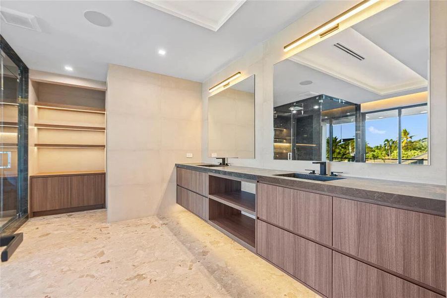 GetMedia_45_5d9c496c-3cb9-4b12-a658-6133