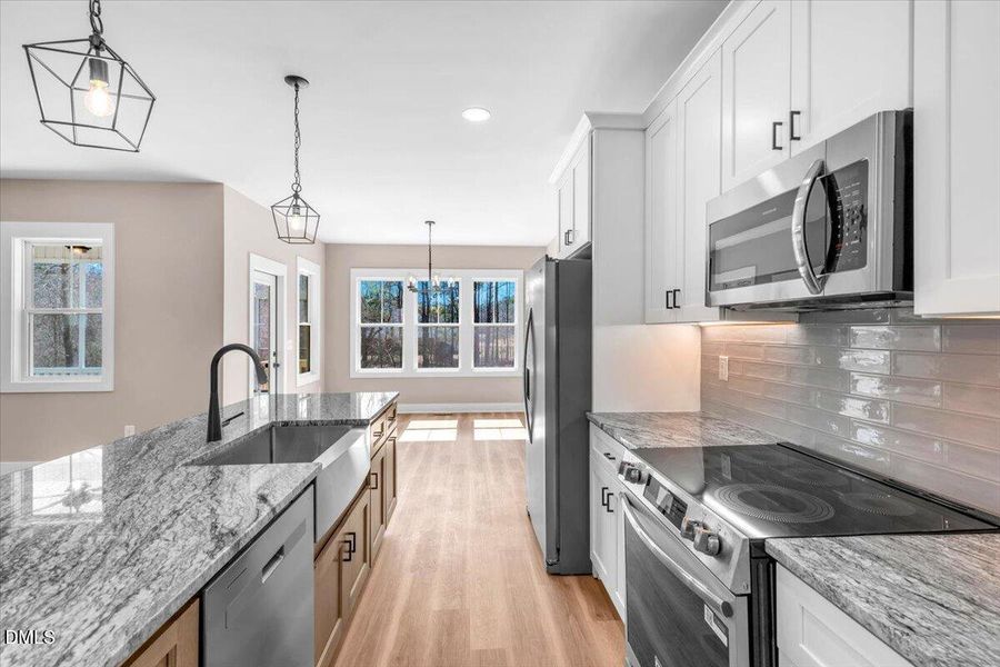 025-Final 12615 Mallard Rock Rd Lot 43 Z 025-Final 12615 Mallard Rock Rd Lot 43 Z