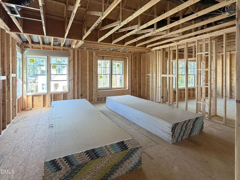 Photo Mar 30 2026, 9 48 35 AM