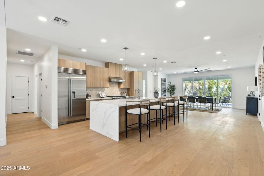 10-web-or-mls-6736 E 1st Ave Scottsdale, 10-web-or-mls-6736 E 1st Ave Scottsdale,