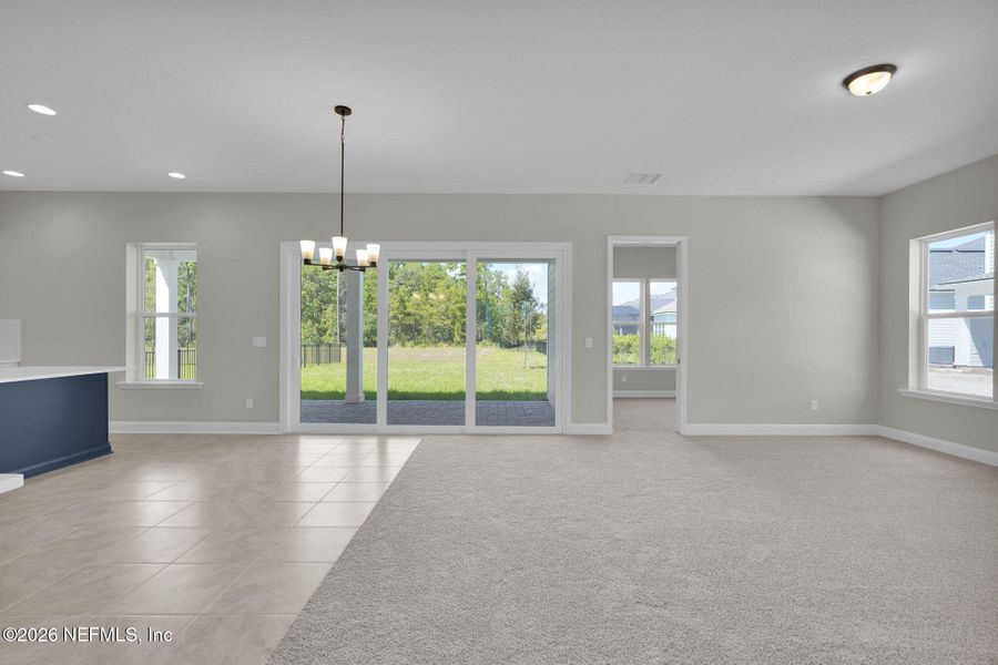 9-web-or-mls-180 Sienna_009