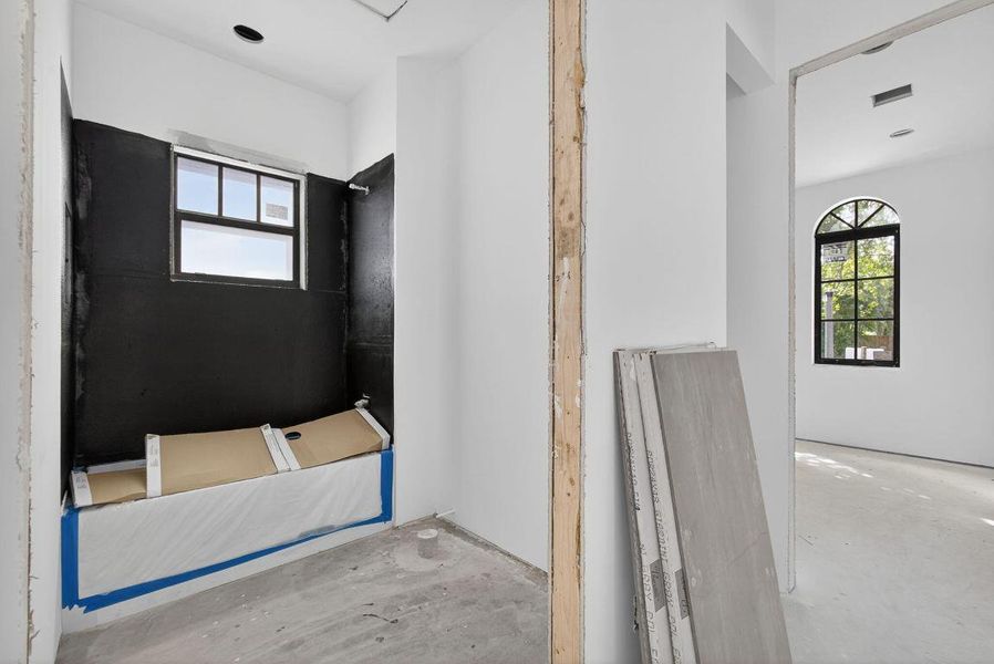 13-web-or-mls-5D1A7788