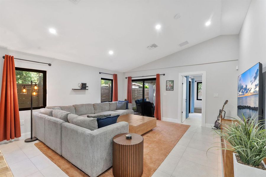 38-web-or-mls-DSC01062