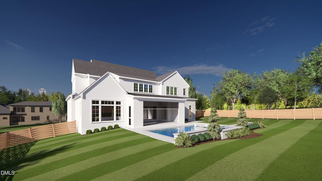 3448 Leonard_Ground Right Corner 3448 Leonard_Ground Right Corner