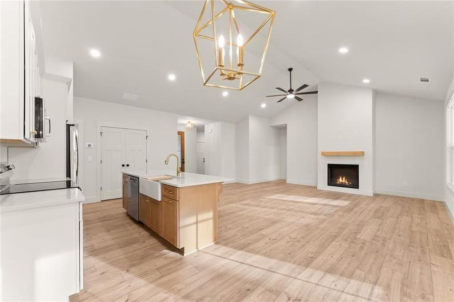 Image 58 of a home in .