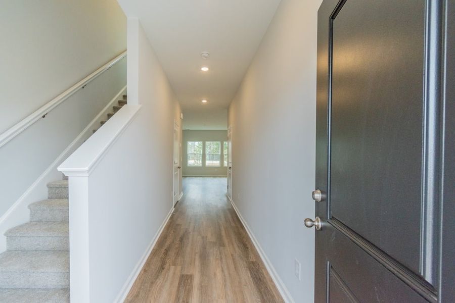 New Home in Hardeeville, SC.  - Slide 23