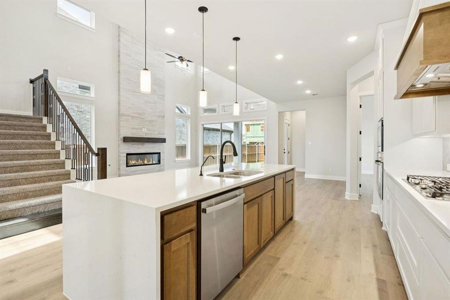 Representative Representative