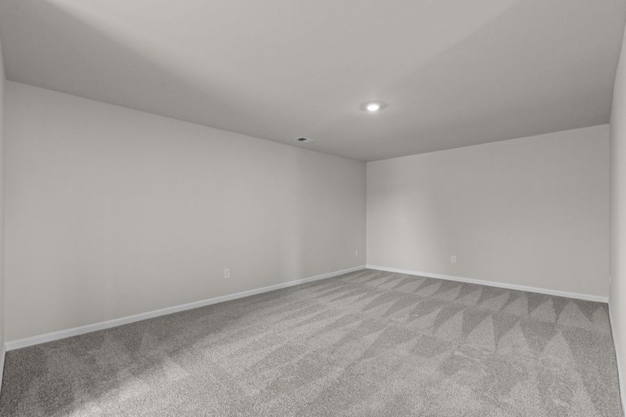 3br New Home in Little River, SC.  - Slide 29