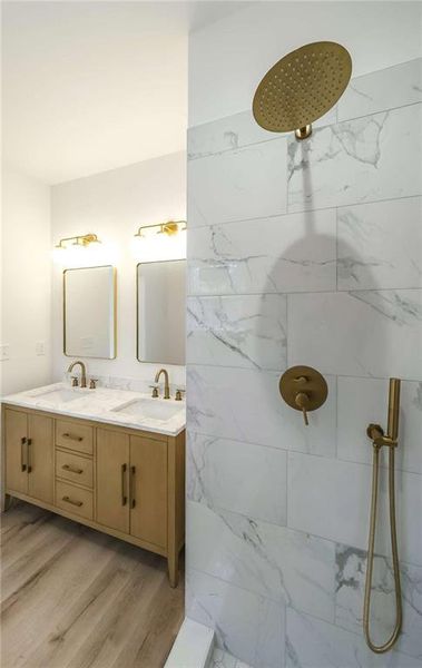 Image 39 of a home in .