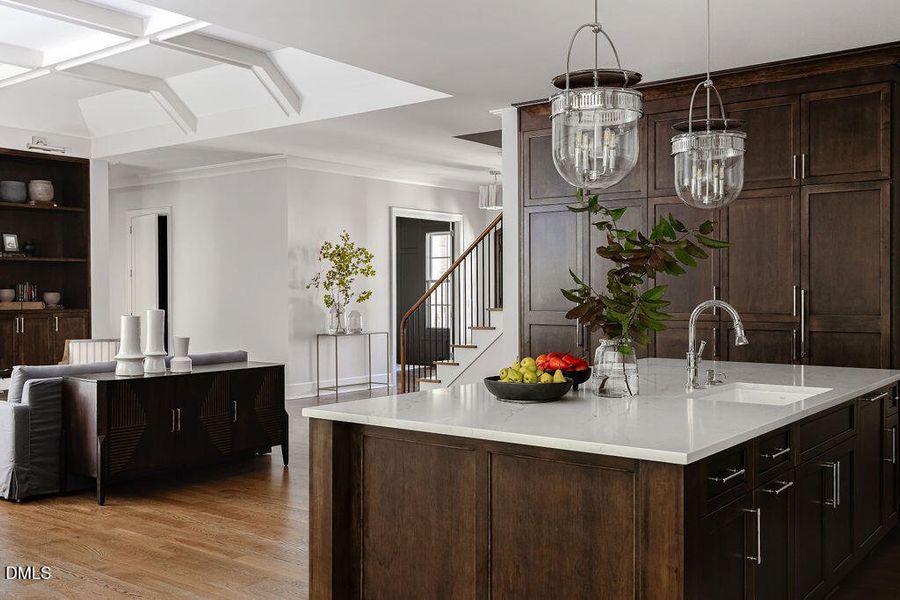 PARAGONHOMES_photoby_ABIGAILJACKSON_ROSE