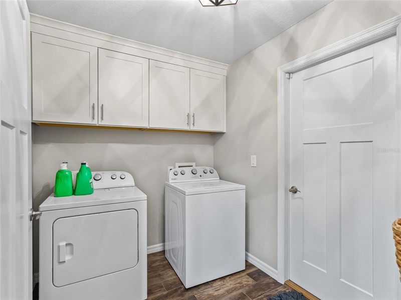 Image 43 of a home in .