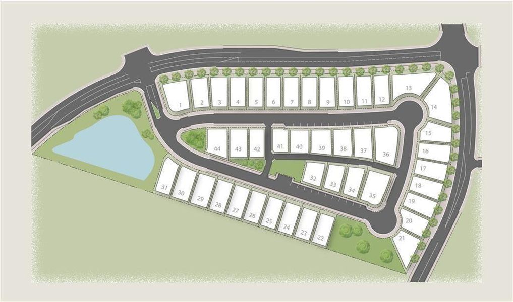 Image 16 of a home in .