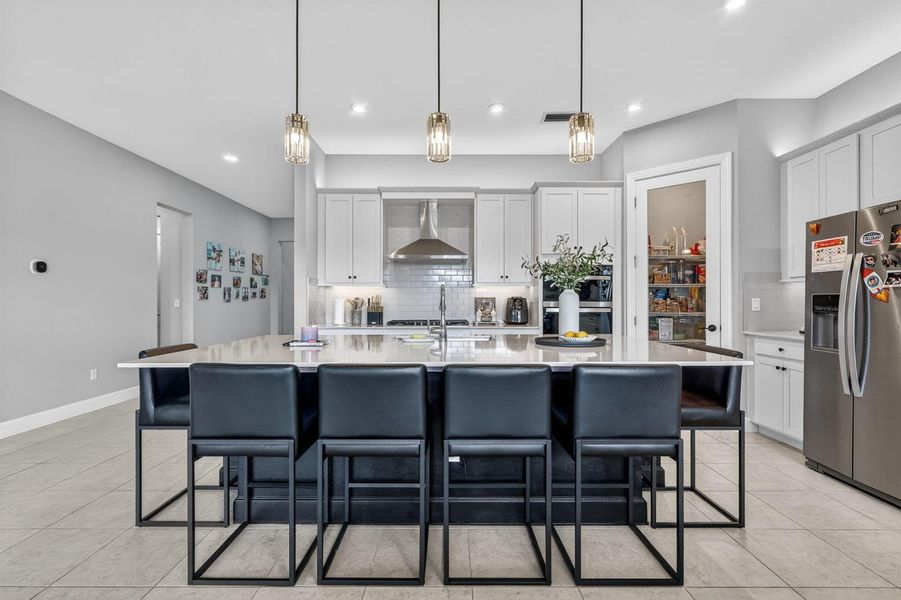 27-web-or-mls-7R7A3127 27-web-or-mls-7R7A3127