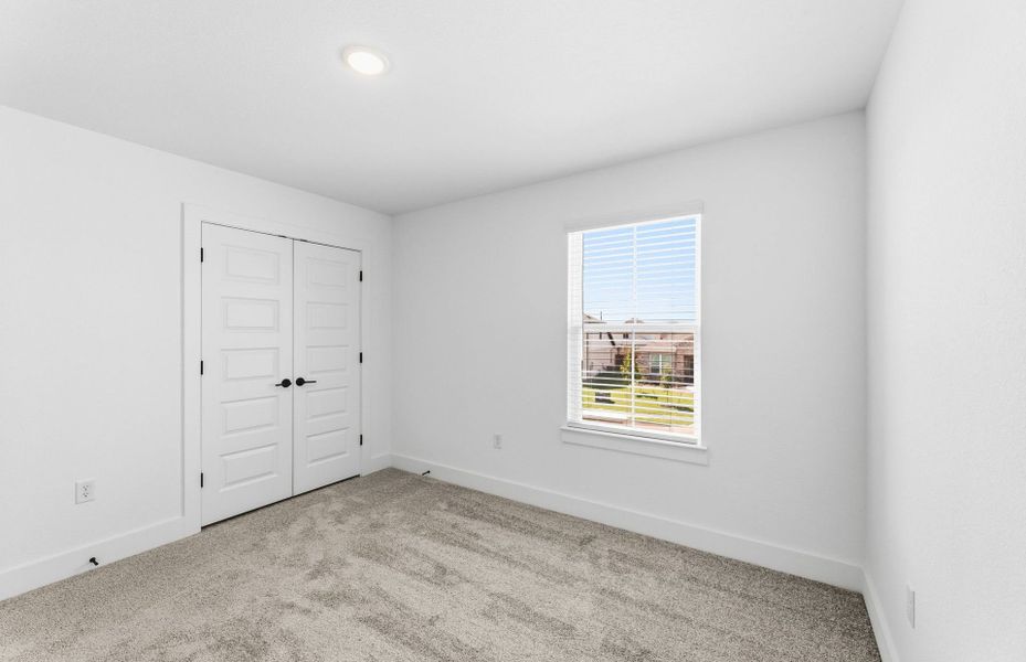 Spacious, unfurnished interior of a new home in Lagos, Manor (Image 44). Spacious, unfurnished interior of a new home in Lagos, Manor (Image 44).