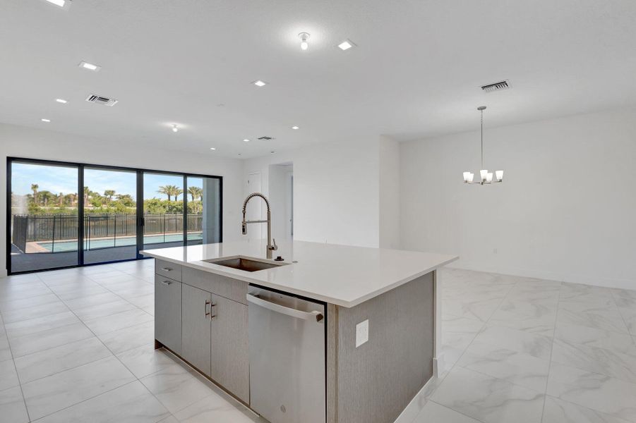 17-web-or-mls-4 (81)