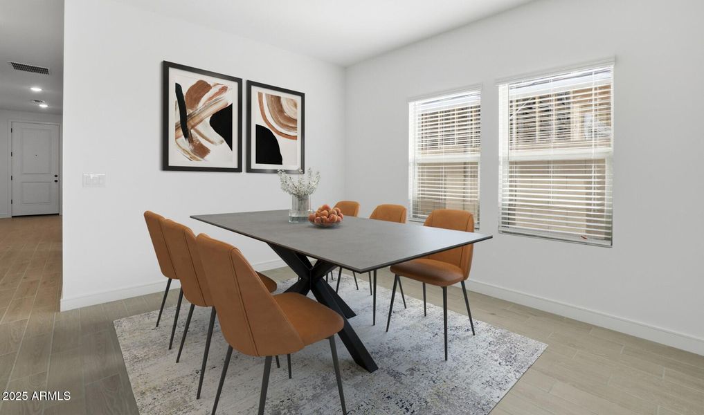 MR Lot #4 Dining Area (1) (Large)