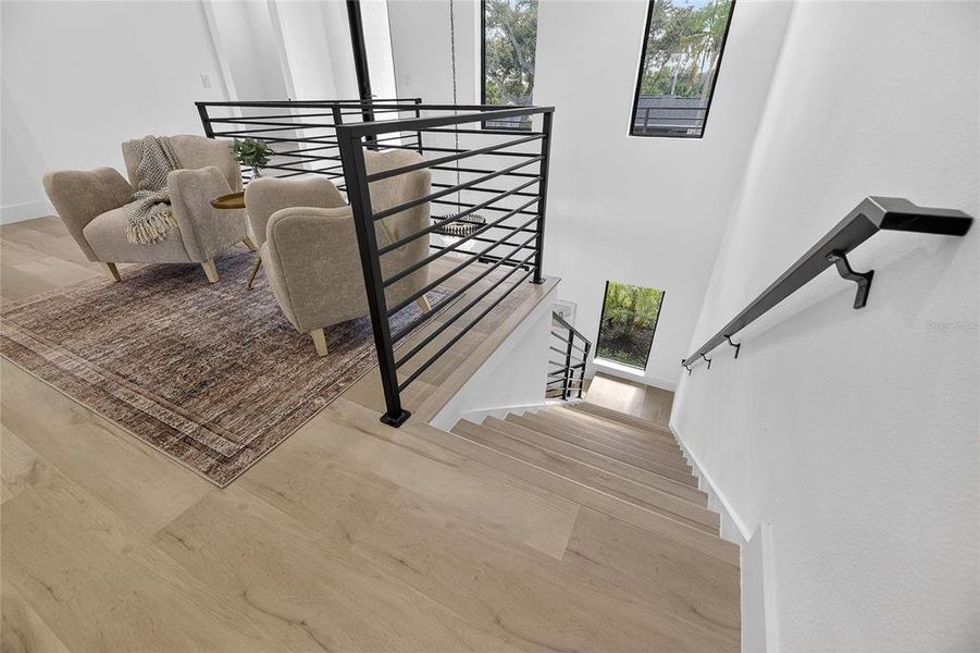 Image 69 of a home in .