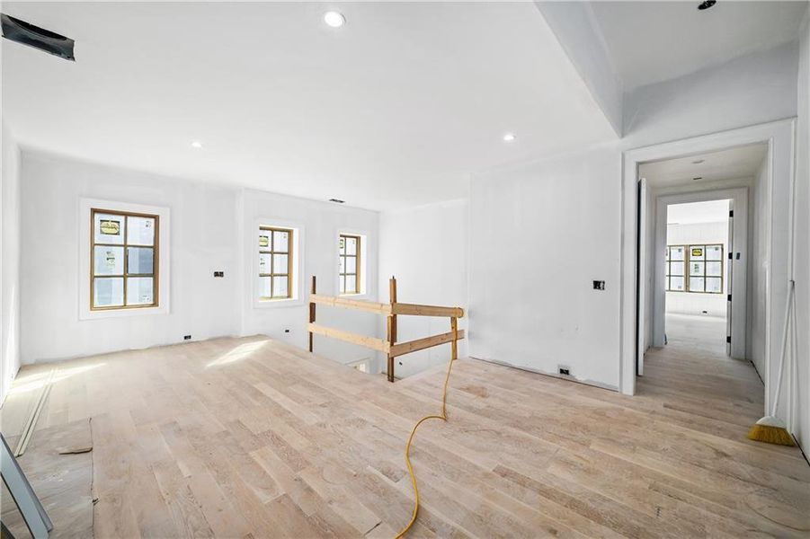 Image 49 of a home in .