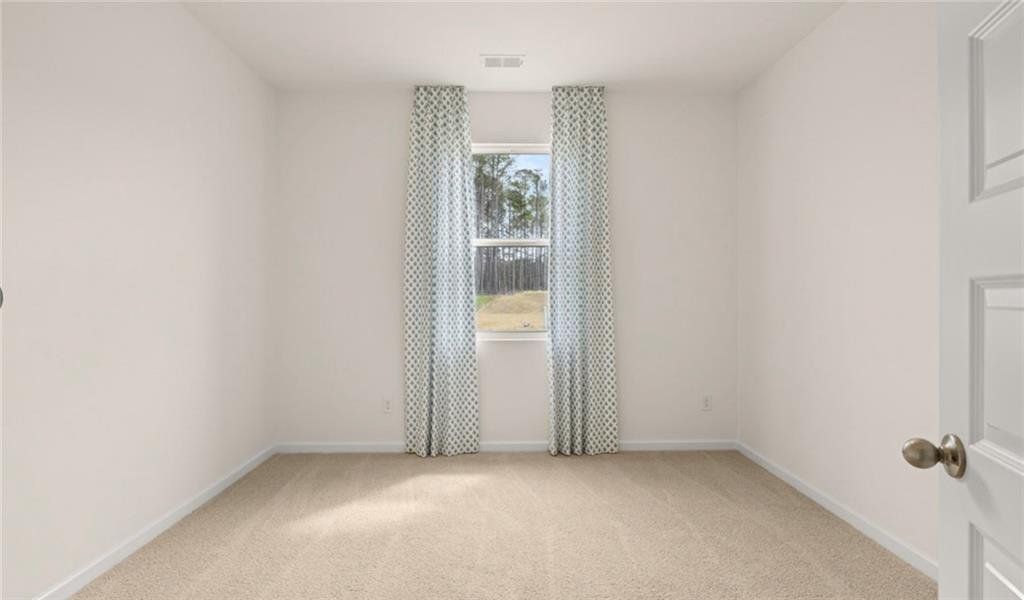 Image 38 of a home in Twin Lakes.