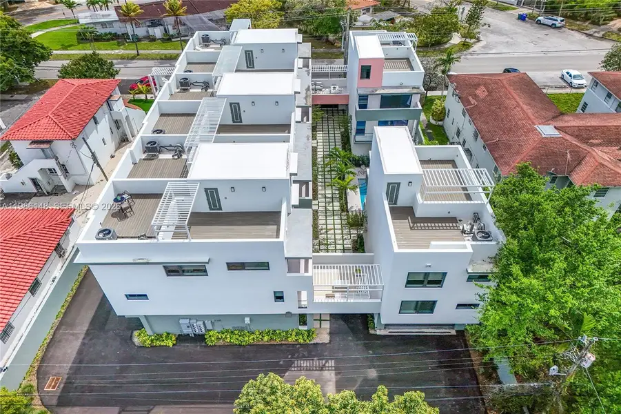 Image 26 of a home in . Image 26 of a home in .