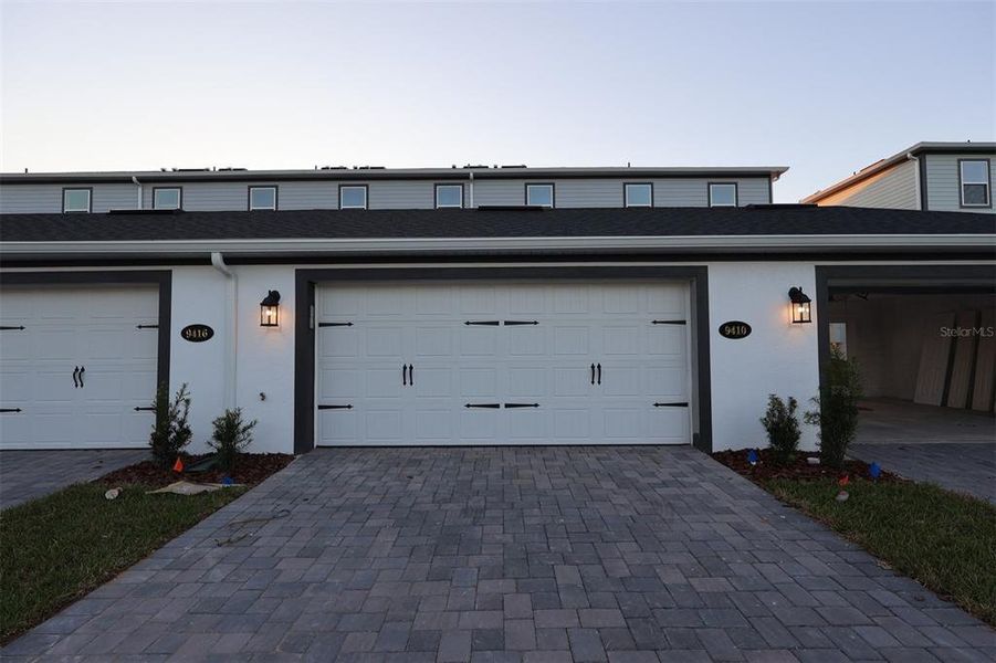 Image 58 of a home in Tribute at Ovation. Image 58 of a home in Tribute at Ovation.