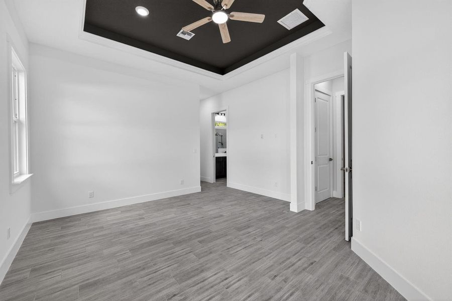 23-web-or-mls-3A5A2114 23-web-or-mls-3A5A2114