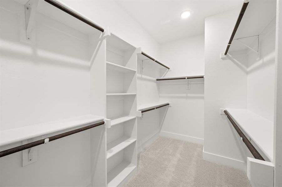 341 Loretta- Primary Suite-4069