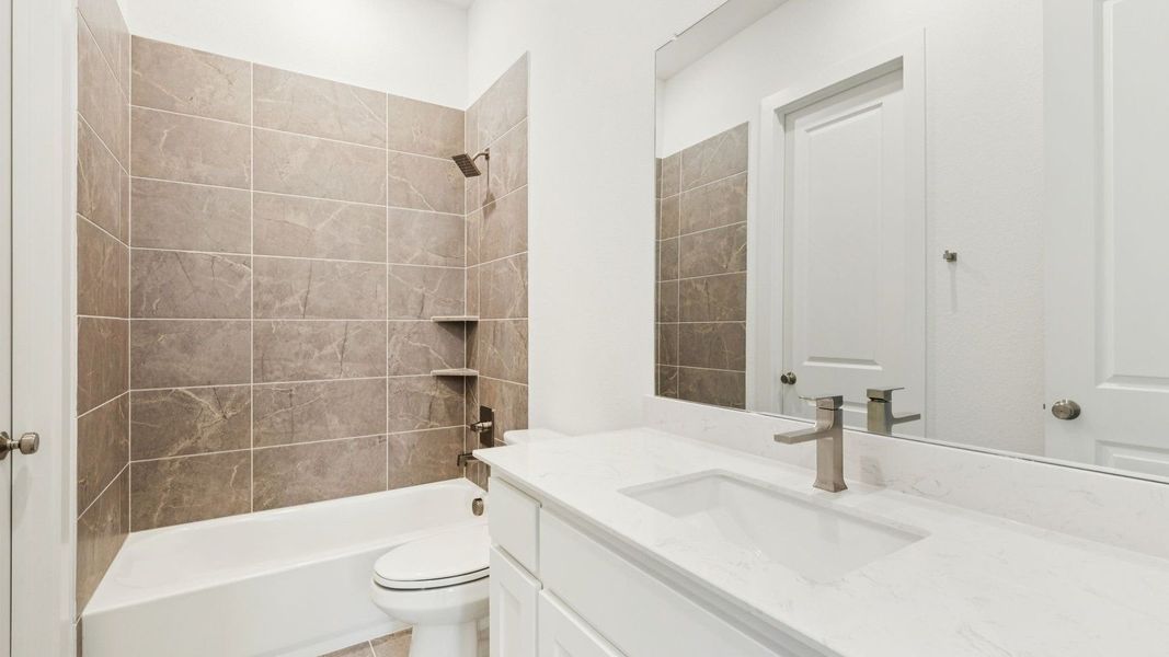 Interior:Representative Image Interior:Representative Image